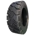 Tire 5,00-8 MARCHER W-9C 10 PR TT