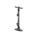 Beto A568 Bicycle Pump