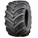 Tire 710/45-26,5/20 Nokian  Nordman Forest TRS L-2 SF 168A8TT