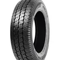 Tire 205/70R15C MIRAGE MR-200 106/104R Summer