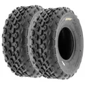 Tire 145/70R6 SUNF A-015