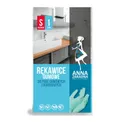 ANA Rubber Gloves Household Work S