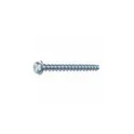 Concrete Anchor Screw MMSplus-SS