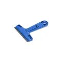 Paint Scraper