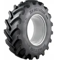 Tire 420/70R28 Bridgestone VX-R TRACTOR 133D/130E TL
