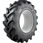 tyre_brid4207028vxrlt.jpg