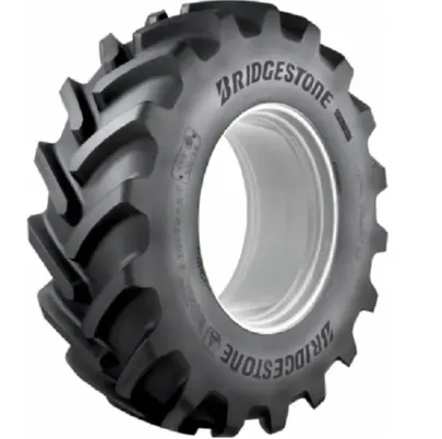 tyre_brid4207028vxrlt.jpg