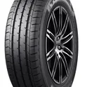 Tire 205/65R15C TRIANGLE TV701 102T Summer