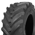 Tire 360/70R20 Alliance AGRISTAR II 70 129D TL