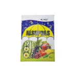 alsupre-s10gr-trasos-nuo-ligu-ir-kenkeju-3005600.jpg