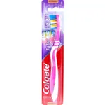dantu-sepetelis-su-minkstais-sereliais-colgate-zig-zag.jpg