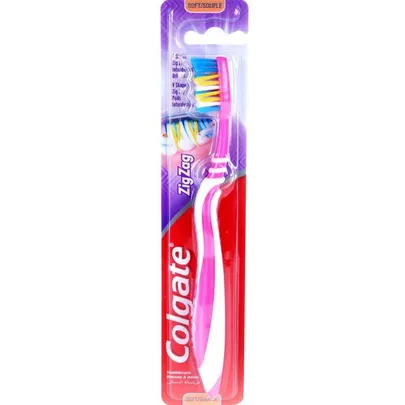 dantu-sepetelis-su-minkstais-sereliais-colgate-zig-zag.jpg