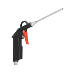 oro-putimo-pistoletas-airpress-4300011-10cm__03.jpg