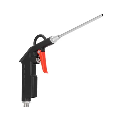 oro-putimo-pistoletas-airpress-4300011-10cm__03.jpg