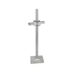 pastoliu-atrama-reguliuojama-pr-m38-zabi-250kg.jpg