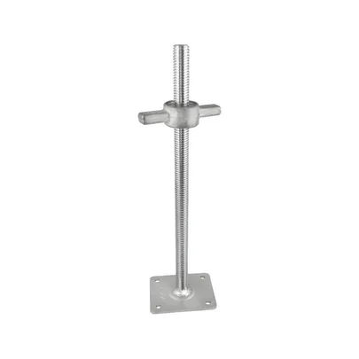 pastoliu-atrama-reguliuojama-pr-m38-zabi-250kg.jpg