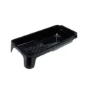 Paint Tray 115x215mm