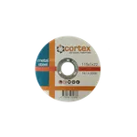 18200-daa-metalui-115x1x22a-30rbf-f41-80m-s-cortex__02.jpg
