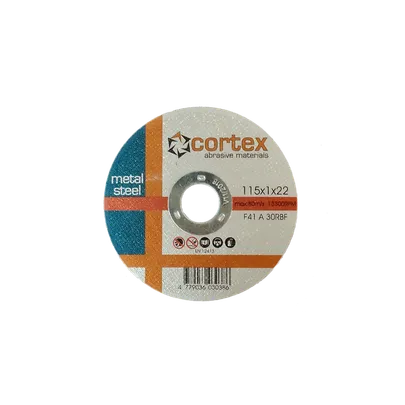 18200-daa-metalui-115x1x22a-30rbf-f41-80m-s-cortex__02.jpg
