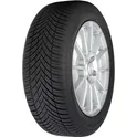 Tire 185/60R15 TOYO CELSIUS AS2 88V XL All seasons
