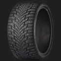 Tire 285/30R21 GRIPMAX SUREGRIP PRO ICE 100T XL Winter Studded
