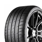 firehawk-sport1.png