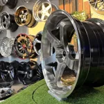 ratlankis-advan-racing-gt-style-r18x8j-5x114-3-et38-73-1-light-hyper-black-141687__02.jpg