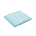 Disposable Pad AGV3182 45x60 N50