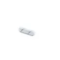 Paint Roller 10 cm Mini Nylonplus