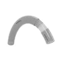 Cristal Braided Hose 40 mm