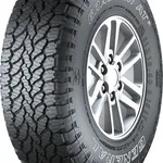 1485526351_grabber-at3-product-picture-1-data.jpg
