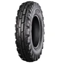 Tire 6,50-16 OZKA KNK33 97A6 TT 8PR