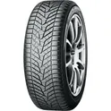 Tire 195/55R15 YOKOHAMA BLUEARTH WINTER V905 85H Winter