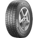 Tire 215/60R17C CONTINENTAL VANCONTACT ICE 109/107R Studded 3PMSF M+S