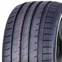 Tire 255/30R20 WINDFORCE CATCHFORS UHP 92Y XL Summer