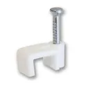 CLPRW9/5S Cable Holder 9/5 mm