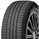 n-blue-hd-plus7__02.jpg