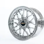 ratlankis-hart-hr83-r18x10j-5x114-3-5x120-et15-cb-74-1-chrome-with-black-rivets-94943.jpg