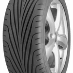 1267739738_goodyear-eagle-f1-gsd3.jpg