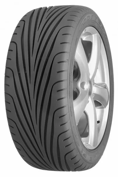 1267739738_goodyear-eagle-f1-gsd3.jpg