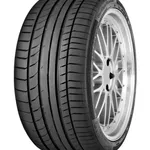 1268812379_continental-contisportcontact5.jpg