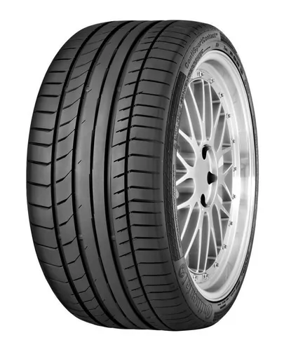 1268812379_continental-contisportcontact5.jpg