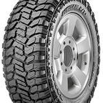 1585311650_radar-renegade-rt-plus-1.jpg