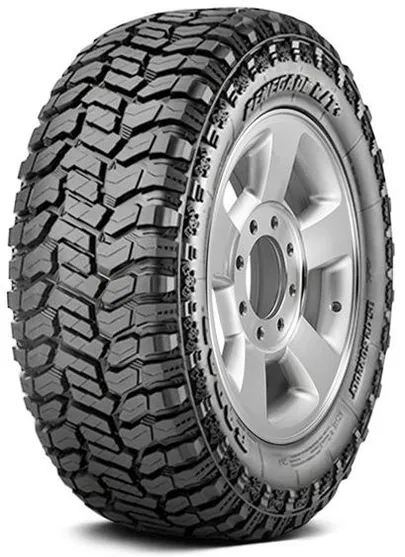 1585311650_radar-renegade-rt-plus-1.jpg