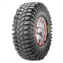 Tire 37/12.5R17 MAXXIS TREPADOR M8060 Bias Summer