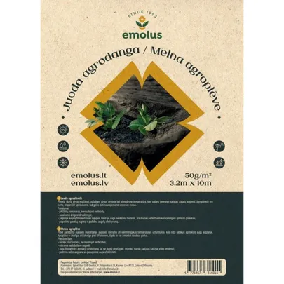 agroplevele-augalams-3-2x10-m-50-g-m-fasuota-balta.jpg