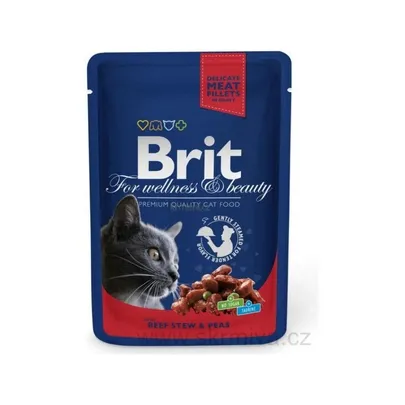 konservai-katems-jautiena-zirniai-brit-premium-100-g.jpg