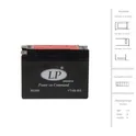 Battery LANDPORT 2.3 Ah 12 V