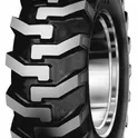 Tire 18,4-26/12 MITAS TI06 TL