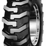 1562405990-baltyre_est_id_tm28169ti06.jpg
